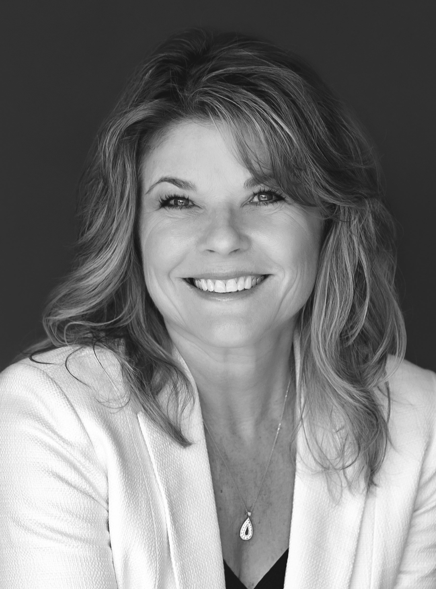 Lake Bluff Real Estate for Sale HomesCondosLoftsApts properties